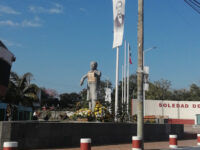 PARQUE MANUEL ESCARCEGA Travel Forum Reviews
