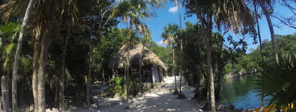 PARQUE Tankah Travel Forum Reviews