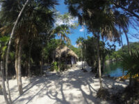 PARQUE Tankah Travel Forum Reviews