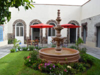 PEQUEÑO ENCANTO HOTEL BOUTIQUE Travel Forum Reviews