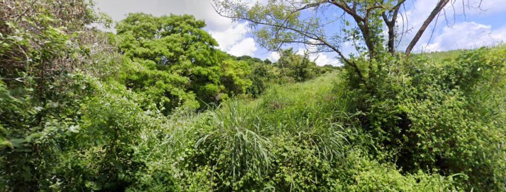 PLANTA DE TRATAMIENTO DE AGUAS RESIDUALES OMETEPEC Travel Forum Reviews