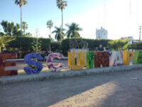 PLAZUELA CORONA Travel Forum Reviews