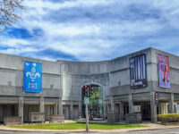 POP Museum Travel Forum Reviews