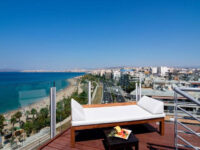POSEIDON ATHENS HOTEL Travel Forum Reviews