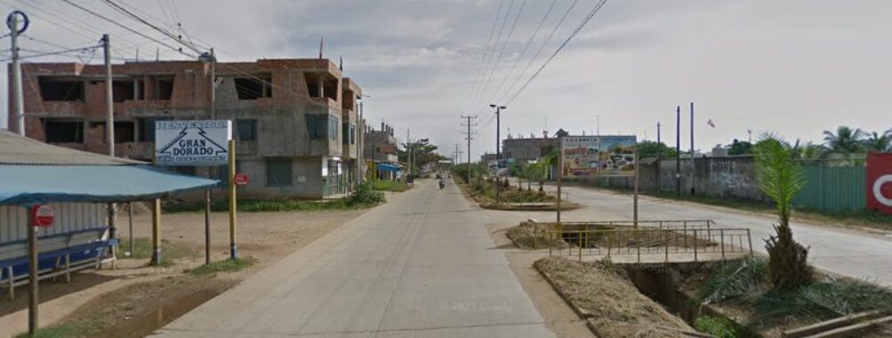 PUERTO MALDONADO - MADRE DE DIOS Travel Forum Reviews