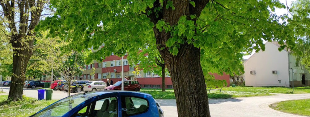 PUTOVANJA SLAVONIJOM - UDRUGA ZA TURIZAM I PROMICANJE KULTURE PUTOVANJA Travel Forum Reviews