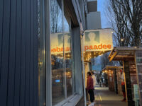 Paadee Travel Forum Reviews
