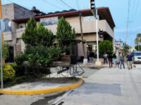 Pabellón de Arteaga Travel Forum Reviews