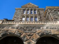Pacific Island Ethnic Art Museum"never thought this would be something i was into, but i am glad i ..." Reviews