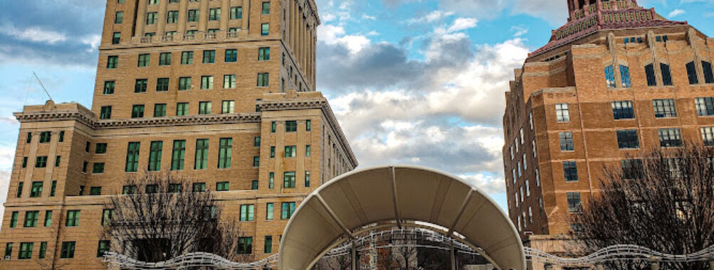 Pack Square Park Travel Forum Reviews