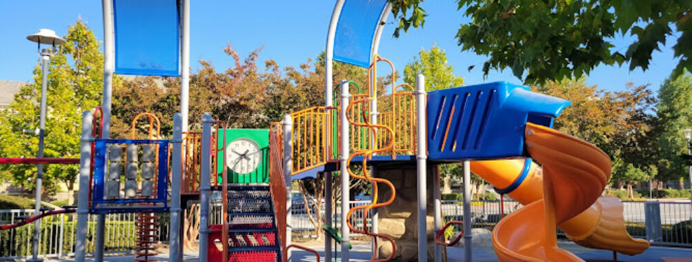 Paddock Park Travel Forum Reviews
