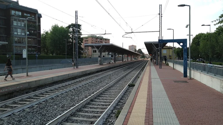 Paderno Dugnano