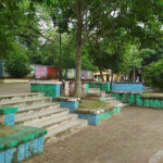 Padma Garden