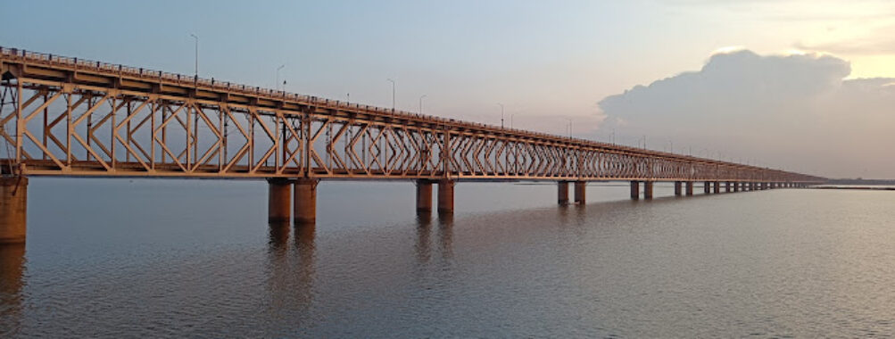 Padmavathi Ghat Travel Forum Reviews