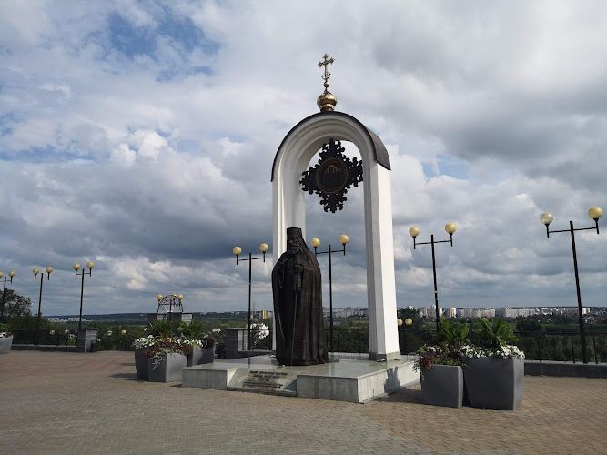 Padmikolle (Падмiколле)