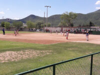 Padre Kino Stadium Travel Forum Reviews