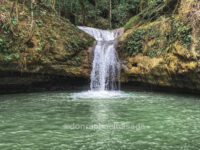 Pahungaw Falls Travel Forum Reviews