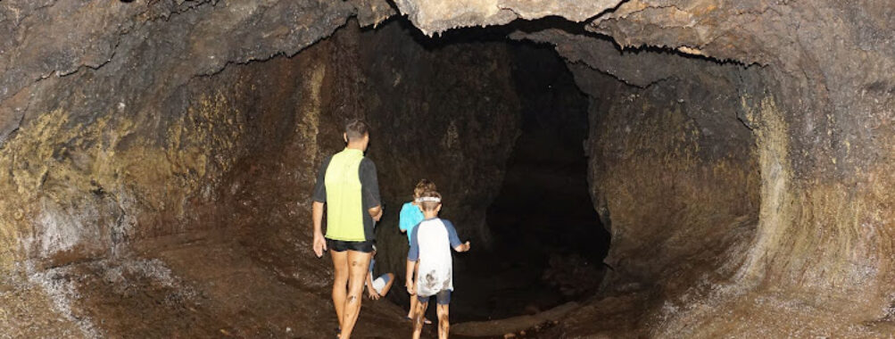 Paia Dwarfs Cave Travel Forum Reviews