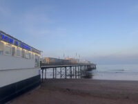 Paignton Green Travel Forum Reviews