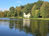 Painshill Travel Forum Reviews