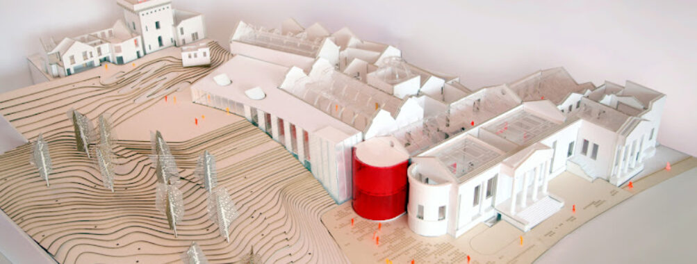 Paisley Museum & Art Gallery Travel Forum Reviews