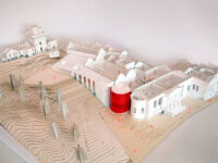 Paisley Museum & Art Gallery Travel Forum Reviews
