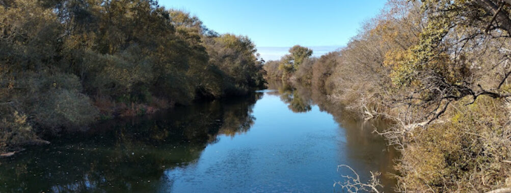 Pajaro River Picnic Area Travel Forum Reviews