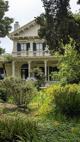 Pajaro Valley Historical Association