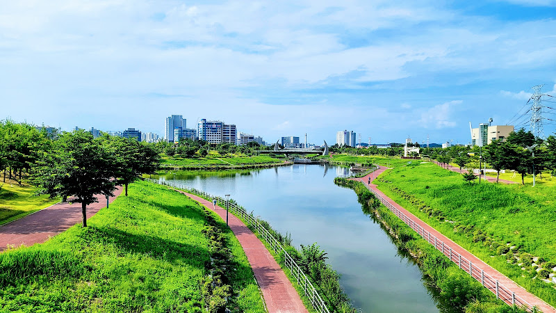 Paju-si