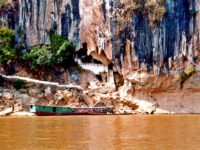 Pak Ou Caves Travel Forum Reviews