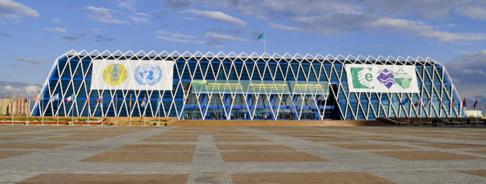 Palace of Independence Travel Forum Reviews