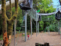 Palacerigg Country Park Travel Forum Reviews