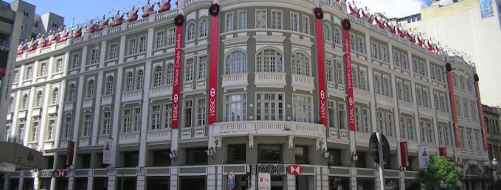 Palácio Avenida Travel Forum Reviews