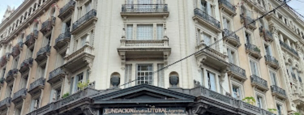 Palacio Fuentes Travel Forum Reviews