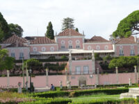 Palácio Nacional de Belém Travel Forum Reviews