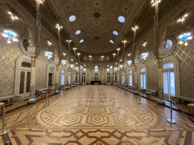 Palácio da Bolsa