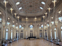 Palácio da Bolsa Travel Forum Reviews