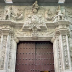 Palacio de Ezpeleta