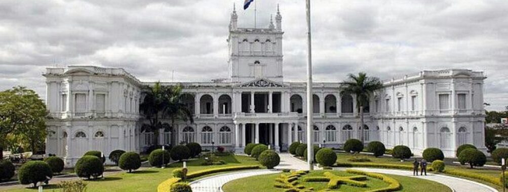 Palacio de López Travel Forum Reviews