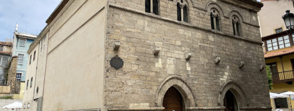 Palacio de Valdecarzana Travel Forum Reviews