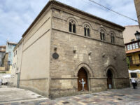 Palacio de Valdecarzana Travel Forum Reviews