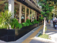 Palaio Faliro Travel Forum Reviews