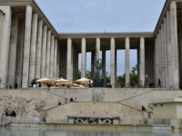 Palais de Tokyo Travel Forum Reviews