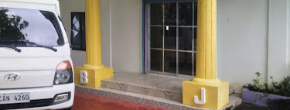 Palayan City Masonic Lodge No. 331 Travel Forum Reviews