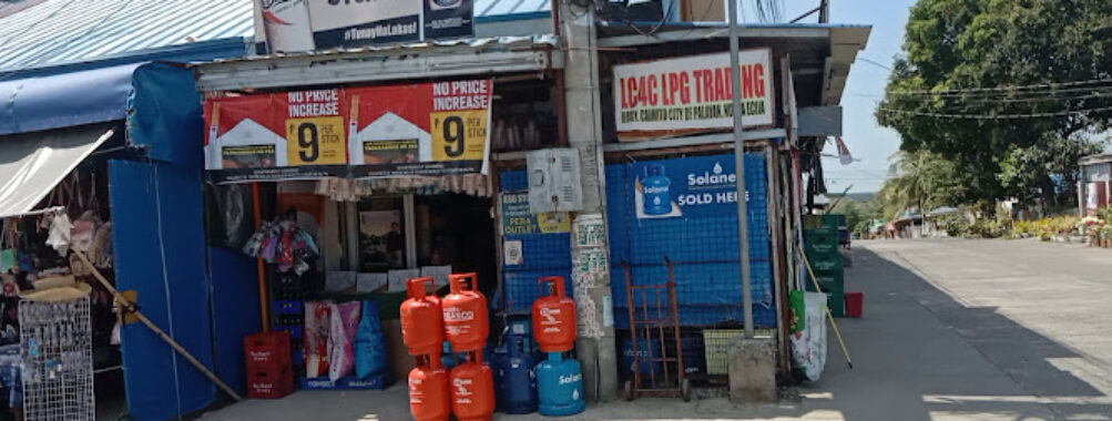 Palayan City Public Market Travel Forum Reviews