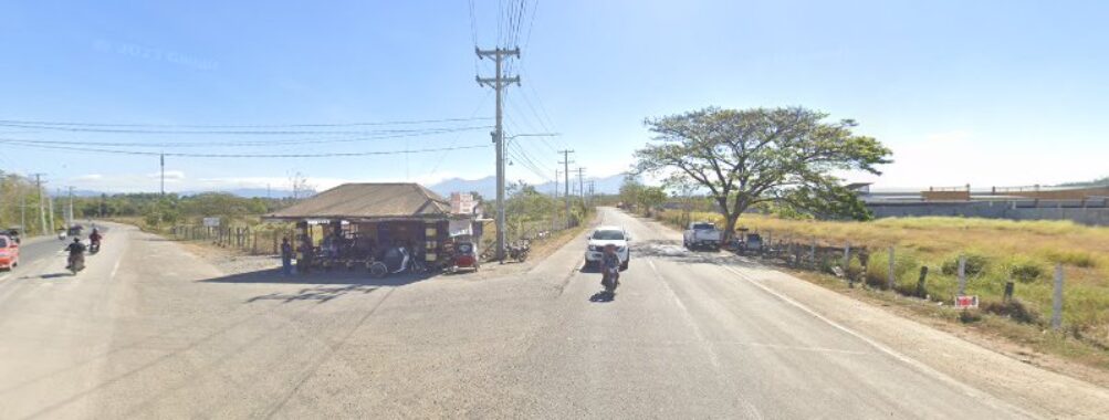 Palayan City Welcoming Sign Travel Forum Reviews