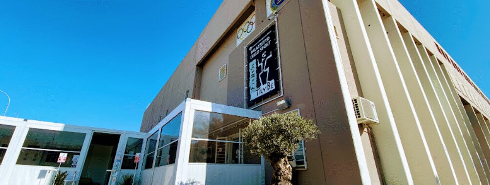 Palazzetto Dello Sport Travel Forum Reviews