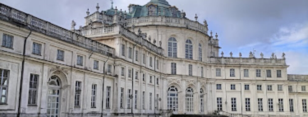 Palazzina di Caccia di Stupinigi Travel Forum Reviews