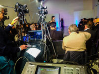 Palazzo Baronale Travel Forum Reviews