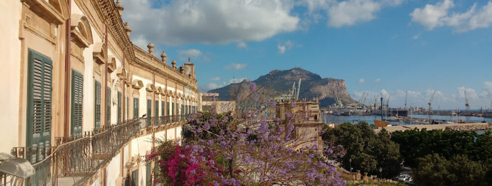 Palazzo Butera Travel Forum Reviews